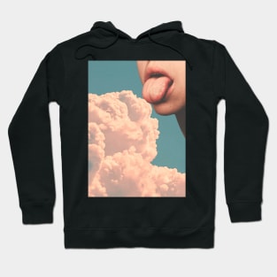 Taste Hoodie